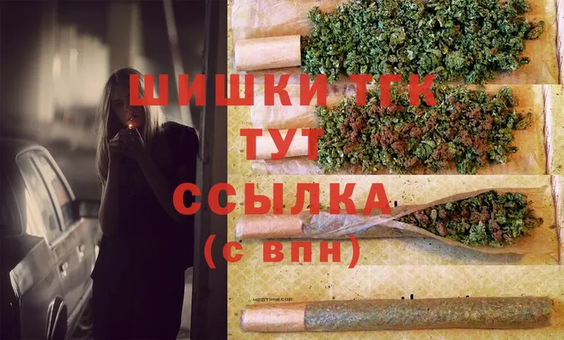 гидра tor  дарнет шоп  Ноябрьск  Марихуана SATIVA & INDICA 